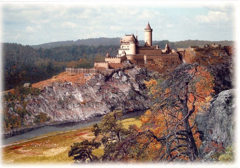 73168746 1486297278177715 6342483763414433792 n 768x538