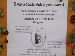 2007_09_Svatovaclavske_posezeni