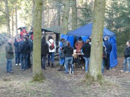 medovina_2015_6